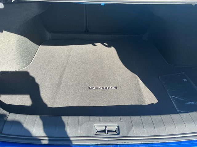 NissanSentra19