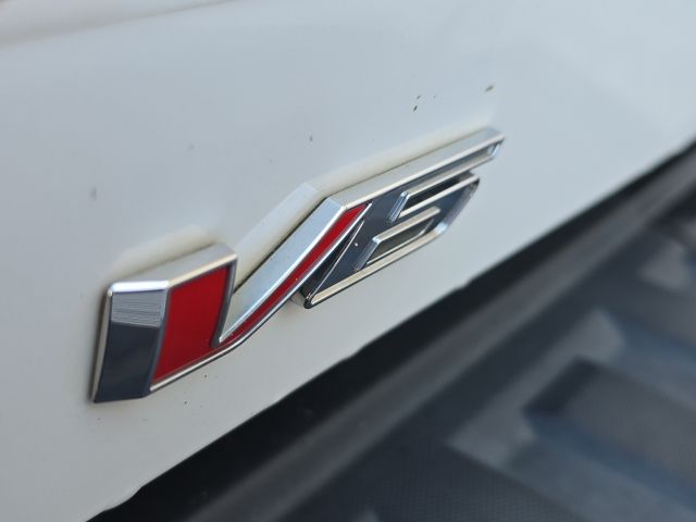 2021 GMC Canyon Elevation:43397A