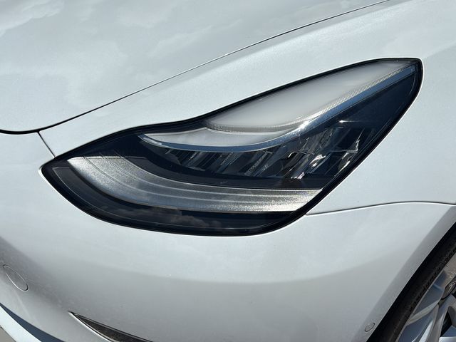 Used 2020 Tesla Model 3 Sedan