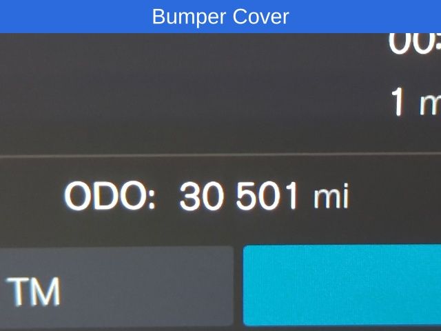 2023 Volvo XC60 Plus - Photo 13