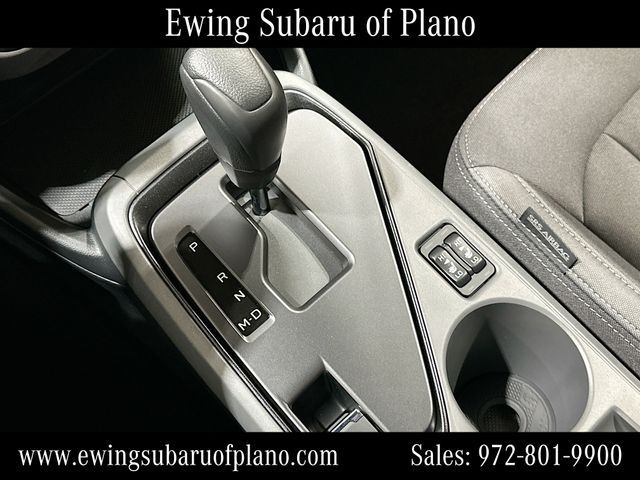 car-gallery-17