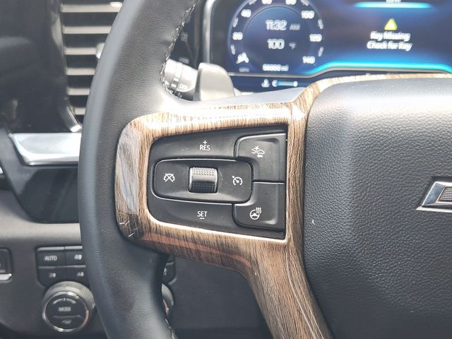 car-gallery-27
