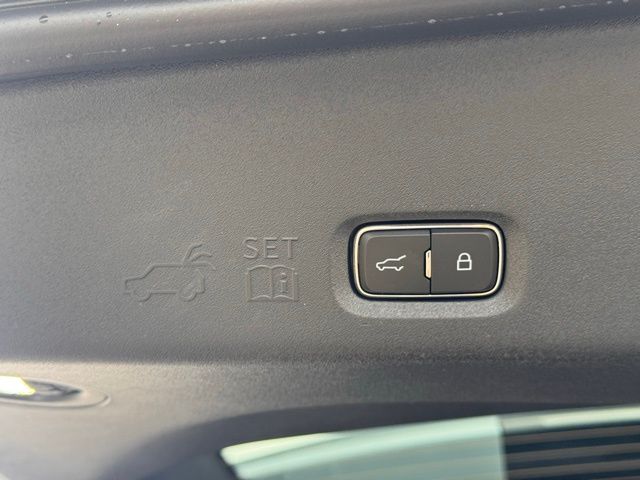 2026 Ford Expedition Max Active MAX