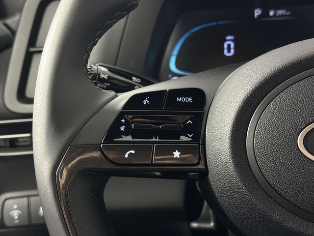 New 2025 Hyundai Elantra For Sale in Indianapolis, IN