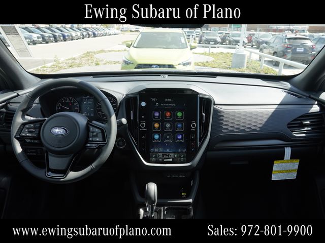 car-gallery-12