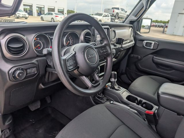car-gallery-9