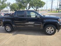 car-gallery-1