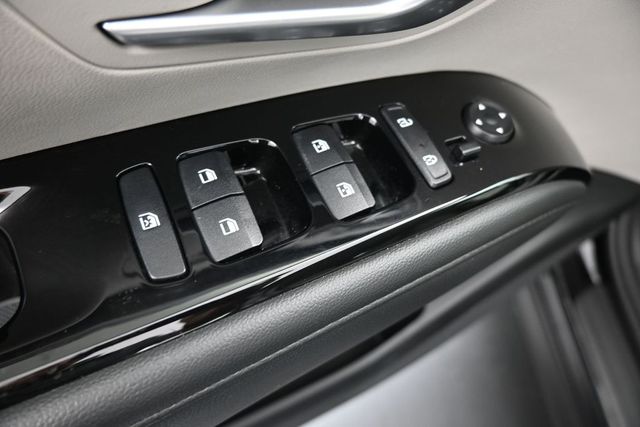 Used 2023 Hyundai Tucson SUV