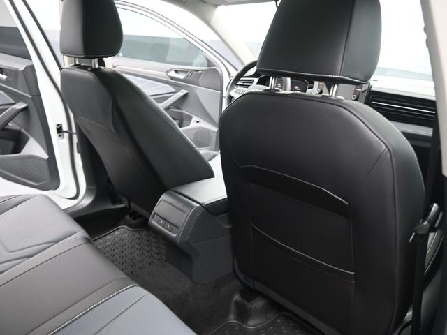 Used 2026 Volkswagen Jetta Sedan