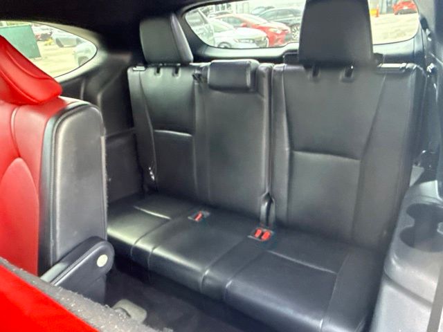 Used 2023 Toyota Highlander SUV