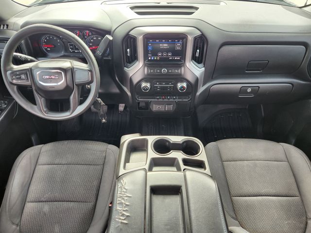 car-gallery-25