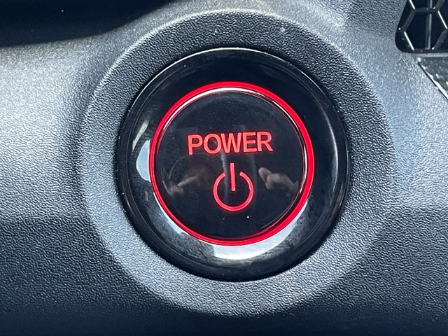 car-gallery-23