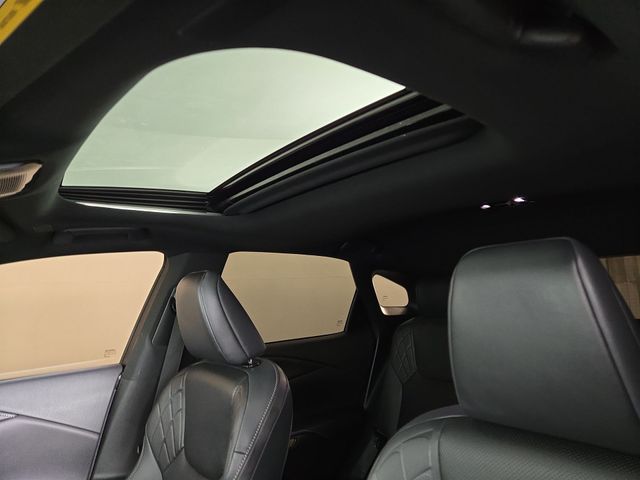 2024 Lexus RX RX photo