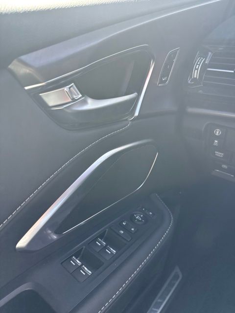 car-gallery-9