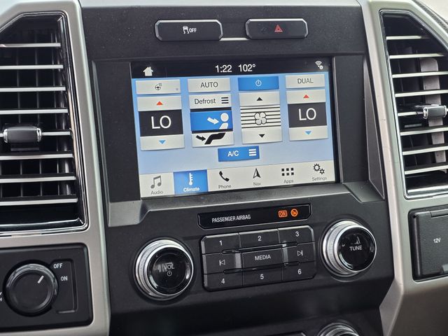 Used 2019 Ford F-350SD Truck