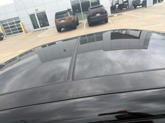 2021 Nissan Maxima Platinum Black at AutoSavvy Houston Northwest