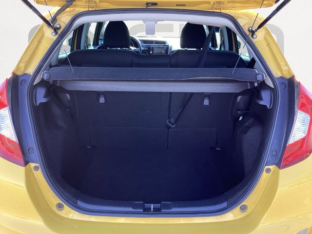 Used Car 2019 Honda Fit  Ex For Sale Under $20,000 In San Antonio, Texas