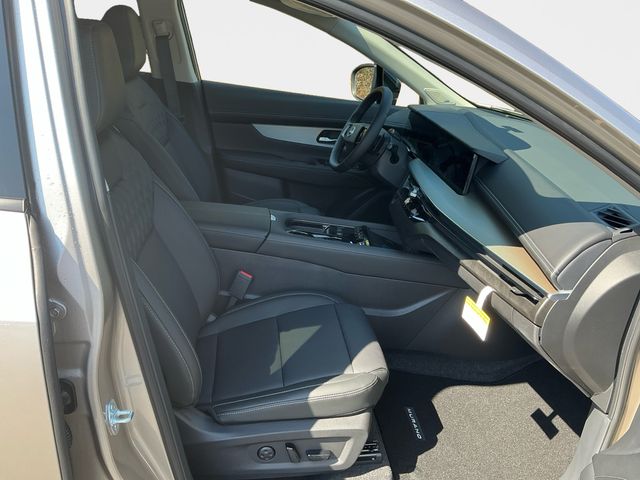 NissanMurano17