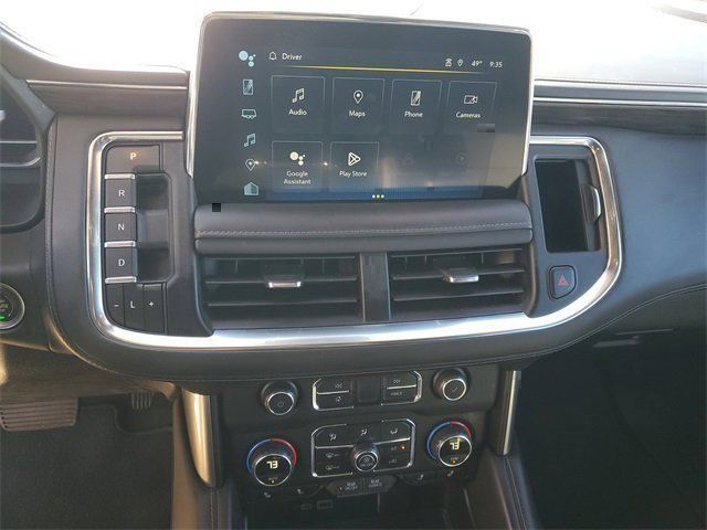 Used 2024  Chevrolet LT image 20