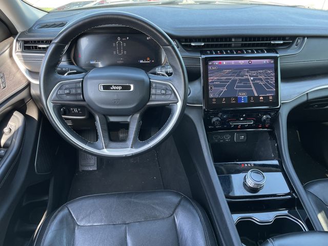 car-gallery-11