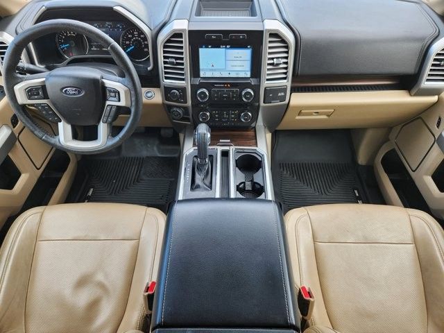 car-gallery-26