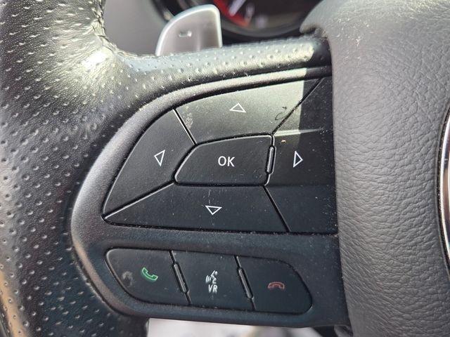 Used 2021 Dodge Durango SUV