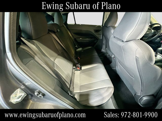 car-gallery-28