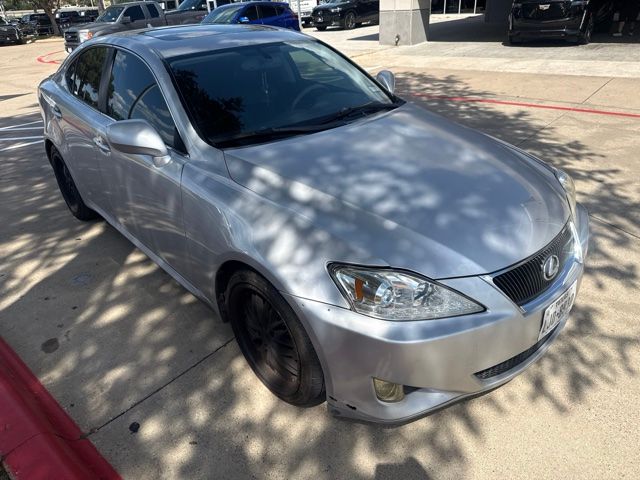 car-gallery-1