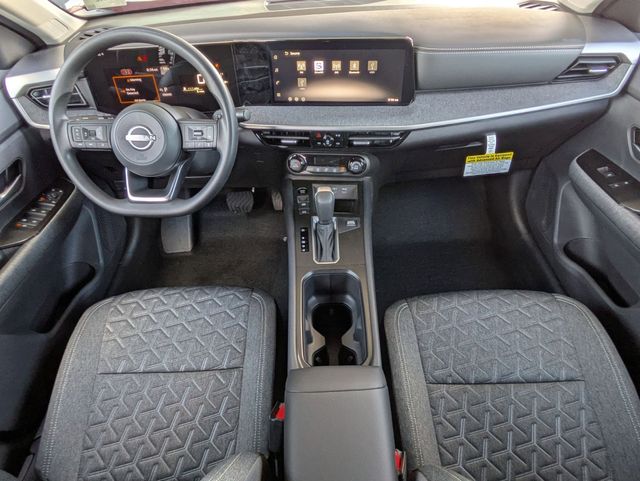 car-gallery-7