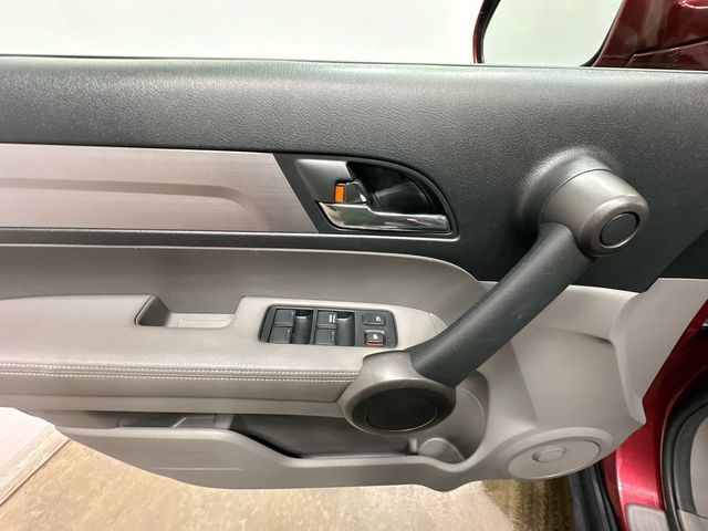 2010 Honda CR-V EX-L  at Phil Fitts Ford