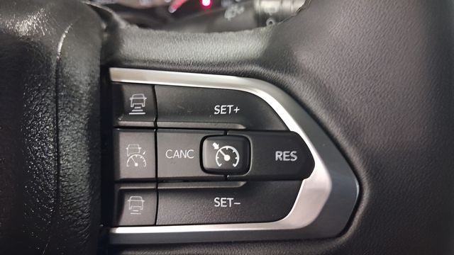 Used 2025 Jeep Compass SUV