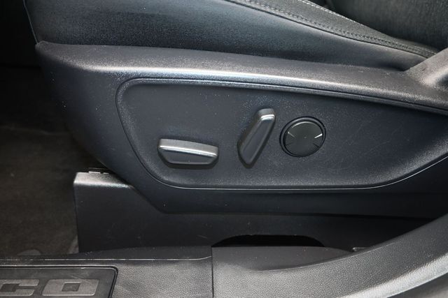 used 2024 Ford Bronco Sport car, priced at $26,786