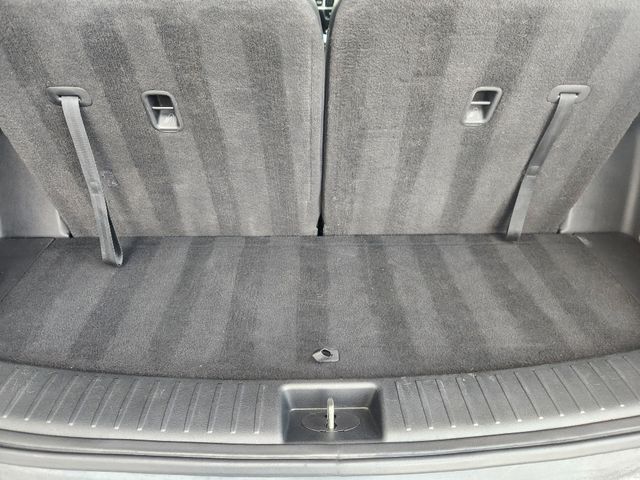 Used 2022 Kia Sorento SUV