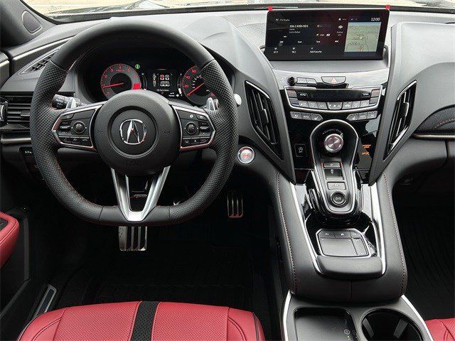 car-gallery-12