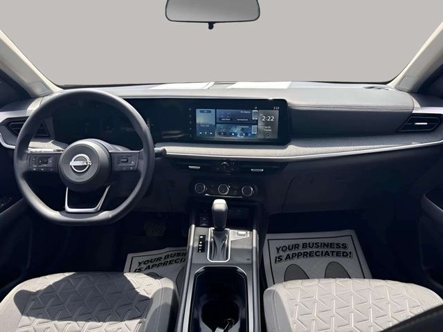 NissanKicks13