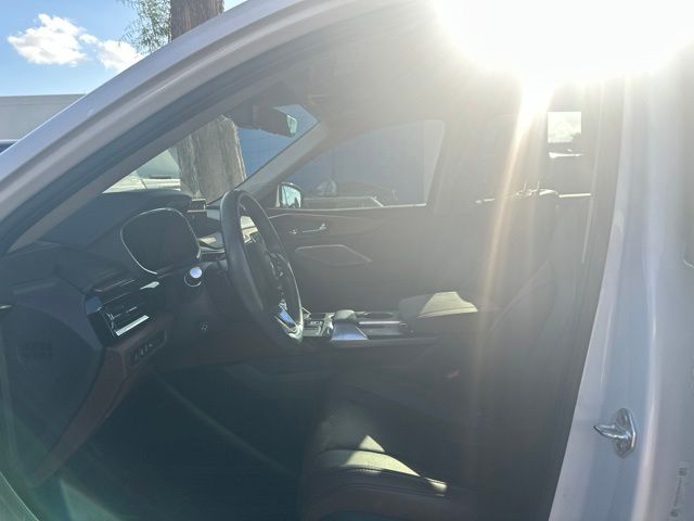 car-gallery-12