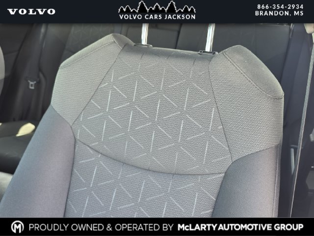 Used 2024 Toyota RAV4 Hybrid SUV