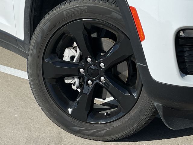 car-gallery-9