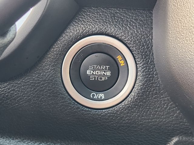 2025 Ram 2500 Big Horn White at Texan Dodge Chrysler Jeep Ram