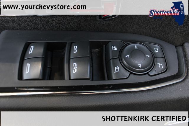 Used 2023 GMC Sierra 1500 Truck