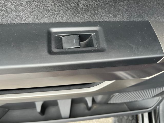 Used 2023 Toyota Tundra Truck