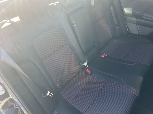 2026 Nissan KICKS SR AWD - Photo 34