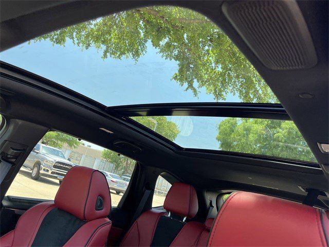 car-gallery-26