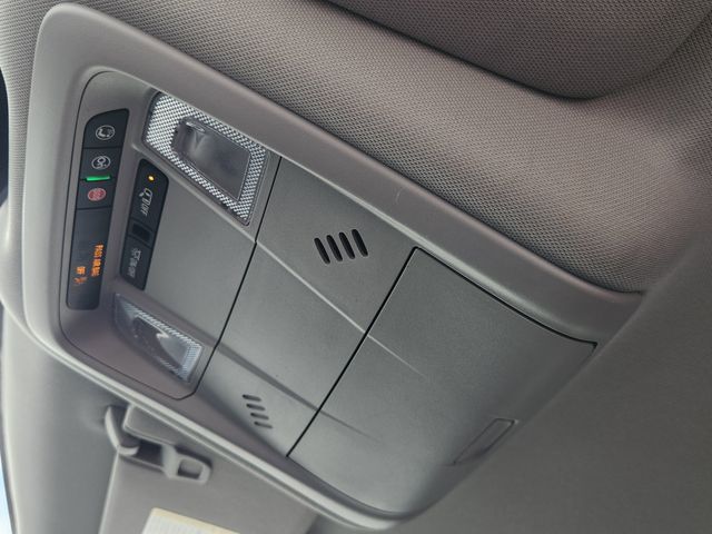 2024 Chevrolet Equinox LT White at Classic Elite Chevrolet Hwy 6