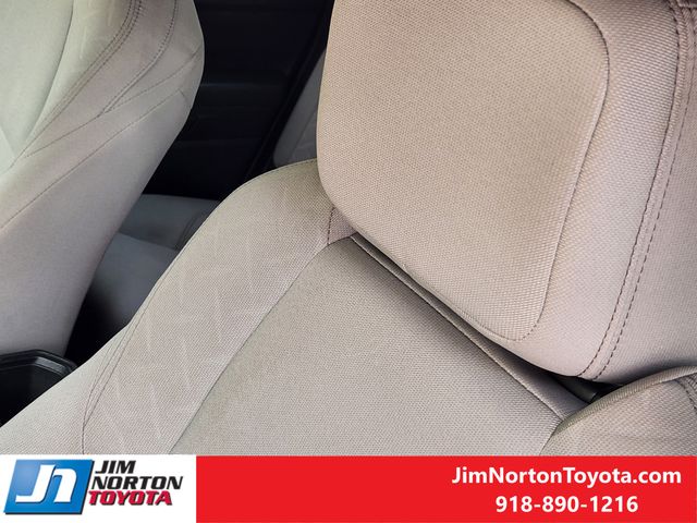 Used 2024 Toyota Tacoma Truck