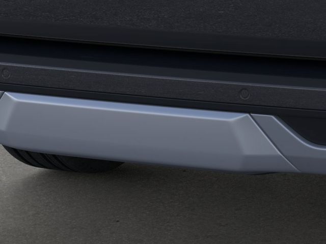 2026 Ford Expedition Max Platinum:169138
