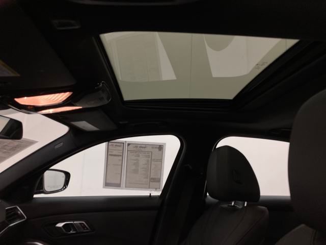 2020 BMW 3 Series 330i xDrive
