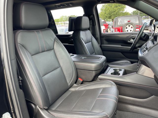 car-gallery-29