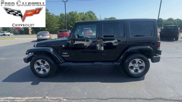 JeepWrangler5