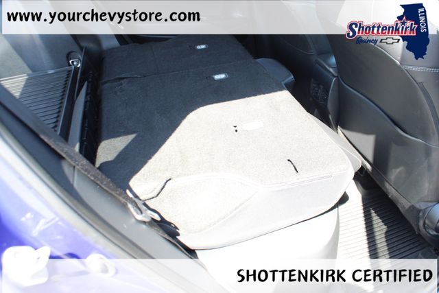 Used 2023 Toyota Corolla Cross SUV